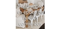 CÓMO INTEGRAR EL OTOÑO EN TU DECORACIÓN