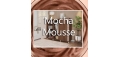 MOCCA MOUSSE REVOLUCIONA EL 2025